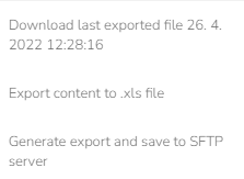 xsl%20export%20download